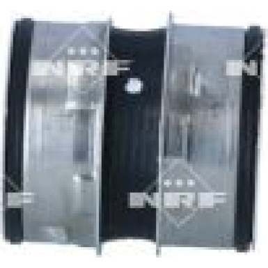 166060 Ladeluftschlauch