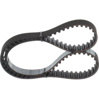 1 987 949 600 Zahnriemen