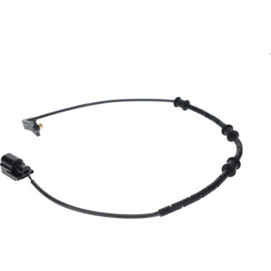 1 987 474 515 Warnkontakt, Bremsbelagverschleiß