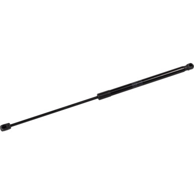 FEBI BILSTEIN 175322 Gasfeder, Koffer-/Laderaum FEBI BILSTEIN 175322 Gasfeder, Koffer-/Laderaum