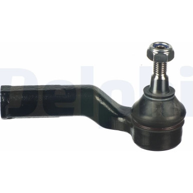 TA2998 Spurstangenkopf