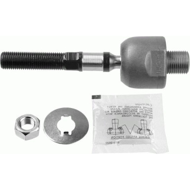 36760 01 Axialgelenk, Spurstange