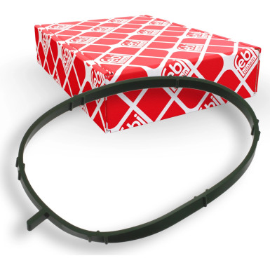 FEBI BILSTEIN 39736 Dichtung, Drosselklappenstutzen