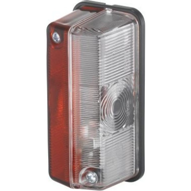 2XS 005 020-001 Umrissleuchte