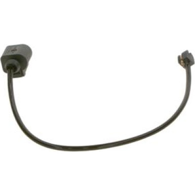 1 987 474 567 Warnkontakt, Bremsbelagverschleiß