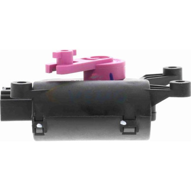 V10-77-1004 Stellelement, Mischklappe Original VEMO Qualität V10-77-1004 Stellelement, Mischklappe Original VEMO Qualität