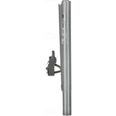 Nissens | Kondensator, Klimaanlage | 940226