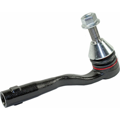 54049608 Spurstangenkopf COMPETENCE KIT