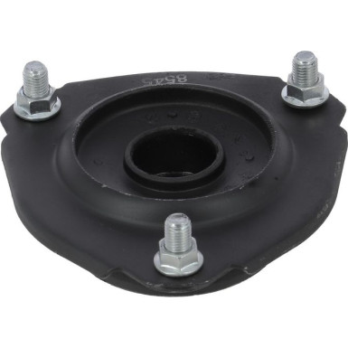 Monroe Federbeinstützlager MOUNTING KIT MK171