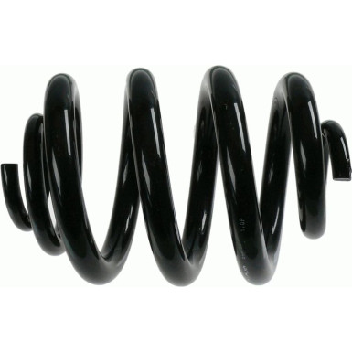 994 179 Fahrwerksfeder 994 179 Fahrwerksfeder