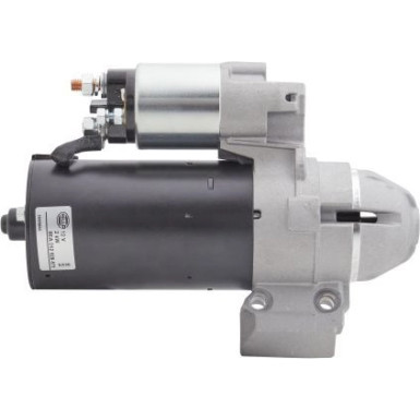 8EA 012 528-571 Starter