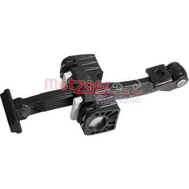 2312366 Türfeststeller GREENPARTS