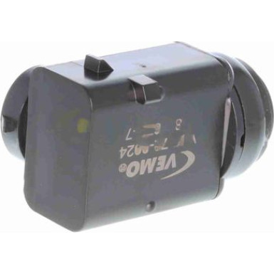 V30-72-0024 Sensor, Einparkhilfe Original VEMO Qualität V30-72-0024 Sensor, Einparkhilfe Original VEMO Qualität