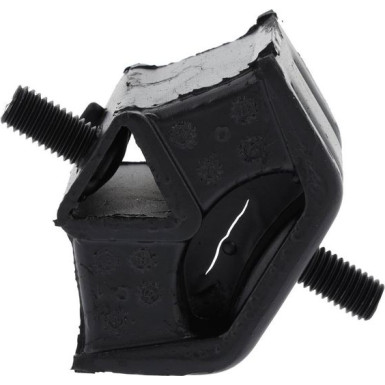 80000185 Lagerung, Motor