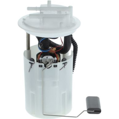 0 580 303 036 Kraftstoff-Fördereinheit