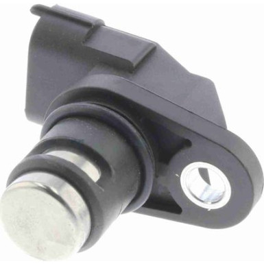 V30-72-0119 Drehzahlsensor, Schaltgetriebe Green Mobility Parts