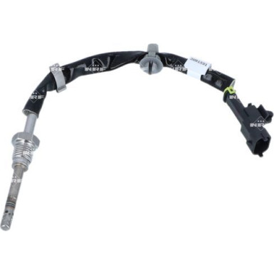 NRF Sensor, Abgastemperatur EASY FIT 707207