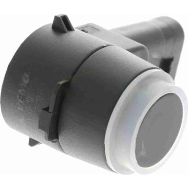 Vemo | Sensor, Einparkhilfe | V10-72-0818