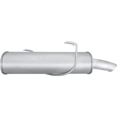 8LD 366 032-421 Endschalldämpfer Easy2Fit – PARTNERED with Faurecia 8LD 366 032-421 Endschalldämpfer Easy2Fit – PARTNERED with Faurecia