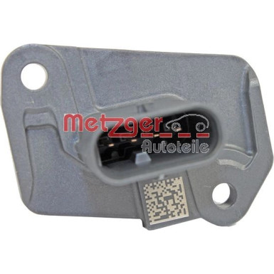 0890380 Luftmassenmesser ORIGINAL ERSATZTEIL GREENPARTS