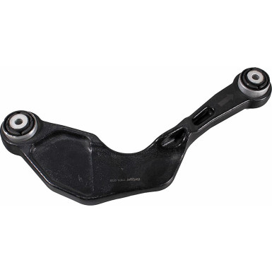 58175403 Lenker, Radaufhängung GREENPARTS