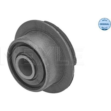 2 x MEYLE Lagerung, Lenker | 11-14 352 0005