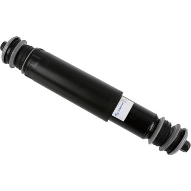 Sachs | Stoßdämpfer | 131 828