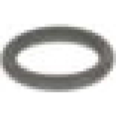 BOSCH | Dichtring | 2 440 210 010