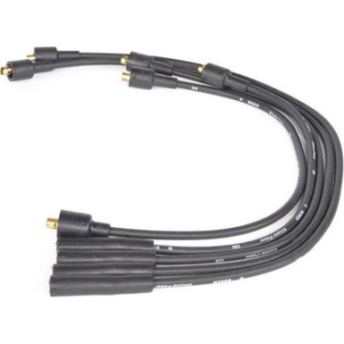 0 986 356 741 Zündleitungssatz