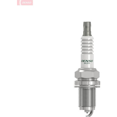 IK20 Zündkerze Iridium Power