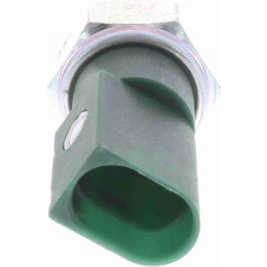 Vemo Öldruckschalter Green Mobility Parts V10-73-0299