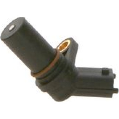 BOSCH | Impulsgeber, Kurbelwelle | 0 281 002 662