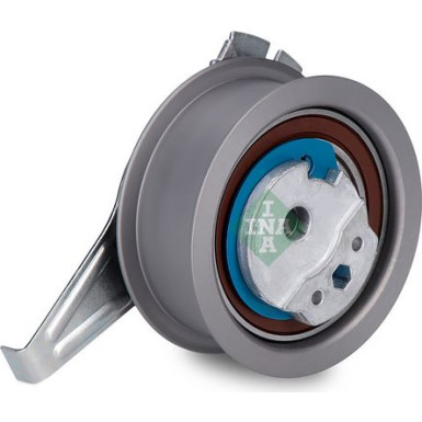 531 0847 10 Spannrolle, Zahnriemen