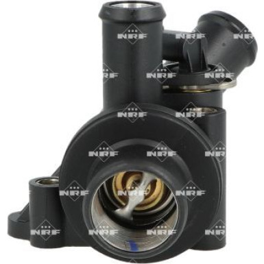 725295 Thermostat, Kühlmittel