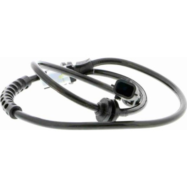 V46-72-0094 Sensor, Raddrehzahl Original VEMO Qualität