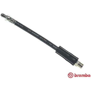 Brembo | Bremsschlauch | T 85 035