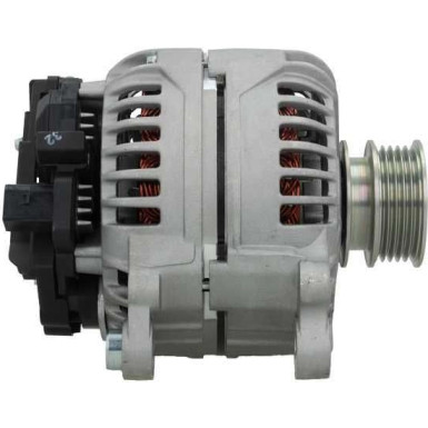 PSH | Generator | 305.599.140.014