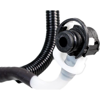 2150178 Kraftstoffleitung