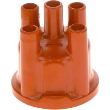 1 235 522 056 Zündverteilerkappe