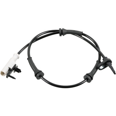 FEBI BILSTEIN 179107 Sensor, Raddrehzahl