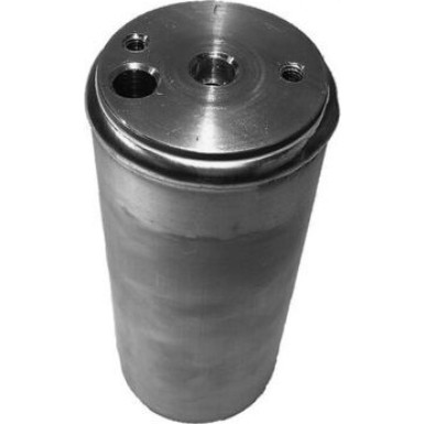 AD 174 000S Trockner, Klimaanlage BEHR AD 174 000S Trockner, Klimaanlage BEHR