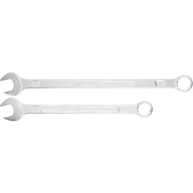 600LG/13 Ring-/Gabelschlüsselsatz