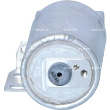 33129 Trockner, Klimaanlage EASY FIT