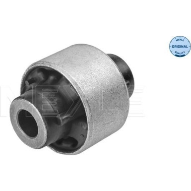 Meyle 2 x MEYLE Lagerung, Lenker MEYLE-ORIGINAL: True to OE 11-14 610 0054