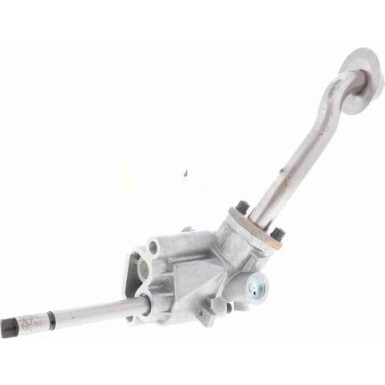 V10-0494 Ölpumpe Green Mobility Parts