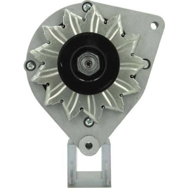 815.013.055.010 Generator +Line Original