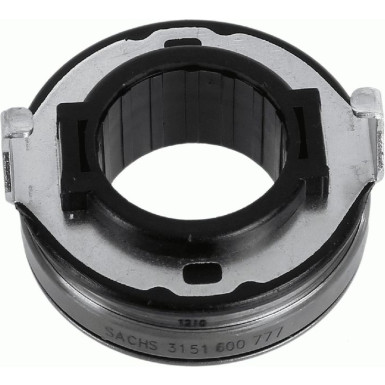 Sachs | Ausrücklager | 3151 600 777