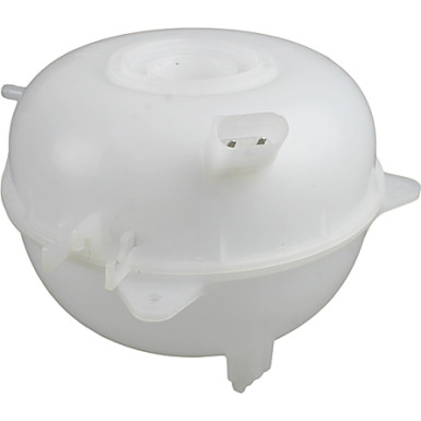 2140289 Ausgleichsbehälter, Kühlmittel