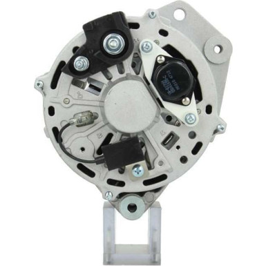 PSH Generator +Line Original 205.006.090.010