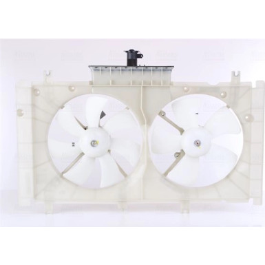 85221 Lüfter, Motorkühlung